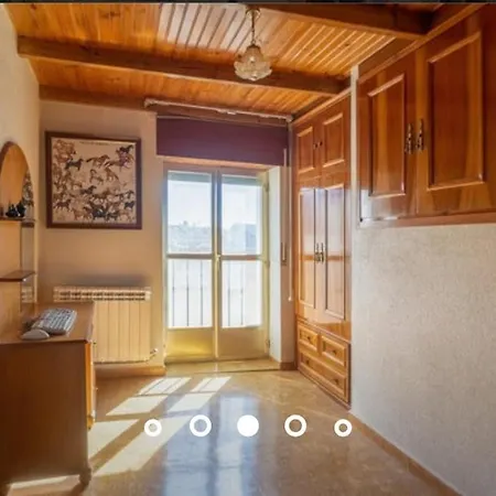 Villa La *