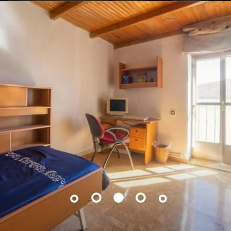 Villa La