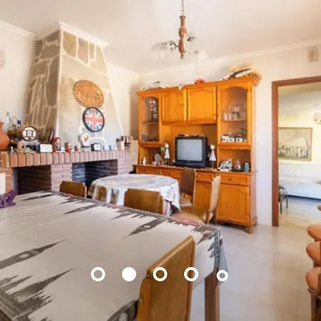 La Villa