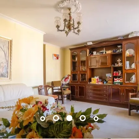 La * Villarrín de Campos