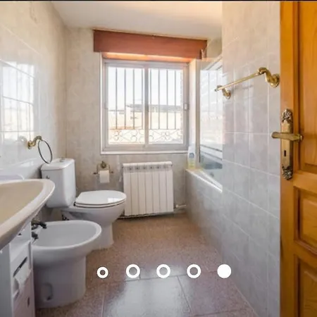 La Villa
